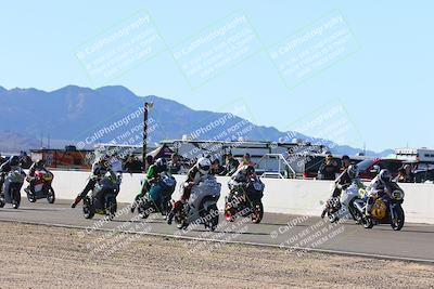 media/Jan-21-2023-CVMA (Sat) [[b9eef8ba1f]]/Race 3 Formula UL-American Thunder/